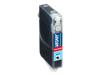 Wecare WEC4240 - Ink tank ( replaces Canon BCI-6Bk ) - 1 x black