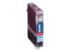 Wecare WEC4245 - Ink tank ( replaces Canon BCI-6PM ) - 1 x photo magenta