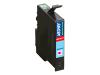 Wecare WEC4311 - Ink tank ( replaces Epson T0423 ) - 1 x magenta