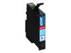 Wecare WEC4317 - Ink tank ( replaces Epson T0483 ) - 1 x magenta