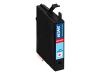 Wecare WEC4320 - Ink tank ( replaces Epson T0486 ) - 1 x light magenta