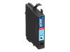Wecare WEC4321 - Ink tank ( replaces Epson T0441 ) - 1 x black