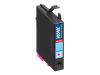 Wecare WEC4323 - Ink tank ( replaces Epson T0443 ) - 1 x magenta