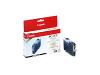 Canon - Print cartridge light cyan - 390 pages