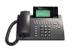 Innovaphone IP 200 - VoIP phone - H.323