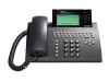 Innovaphone IP 202 - VoIP phone - H.323