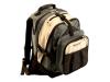 PORT Back Pack Line CHAMONIX Gris - Carrying backpack - grey