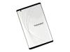 Transcend StoreJet - Hard drive - 80 GB - external - 2.5