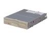 Alps - Disk drive - Floppy Disk ( 1.44 MB ) - Floppy - internal - 3.5