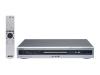 Sony RDR-HX1010/S - DVD recorder / HDD recorder - silver
