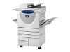 Xerox Copycentre 238 - Copier - B/W - laser - copying (up to): 38 ppm - 1100 sheets