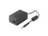 Toshiba - Power adapter - AC 100-240 V - Netherlands