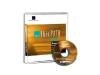 ThinPATH Professional - ( v. 1.0 ) - complete package - 1 user - CD - Win - English