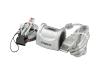 Kingston DataTraveler Accessory Kit - USB cradle ( USB / Hi-Speed USB )