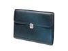 Toshiba - Carrying case - black