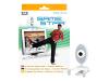 Creative Game Star - Web camera - colour - USB