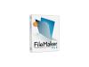 FileMaker Pro - ( v. 8 ) - upgrade package - 5 users - CD - Win, Mac