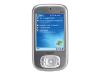 Qtek S110 - Smartphone with digital camera / digital player - GSM