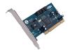 Belkin Serial ATA PCI Card - Storage controller - 2 Channel - SATA-150 - 150 MBps - PCI