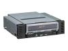 Sony AIT i260/S - Tape drive - AIT ( 100 GB / 260 GB ) - AIT-3 - SCSI LVD/SE - internal - 3.5