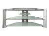 Sony SU RG11M - Stand for rear projection TV