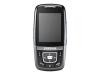 Samsung SGH D600 - Cellular phone with digital camera / digital player - GSM