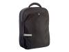 Tech air Series 3 3706 - Notebook carrying backpack - 17