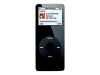 Apple iPod nano - Digital player - flash 2 GB - AAC, MP3 - display: 1.5