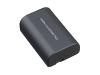 Canon BP 315 - Camcorder battery Li-Ion 1520 mAh