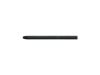 Wacom - Digital pen nib (pack of 10 )