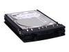 Iomega NAS - Hard drive - 160 GB - hot-swap