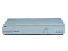 Allied Telesis AR 320 - Router - EN, RS-232