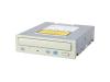 Sony DW-D23A - Disk drive - DVDRW (+R double layer) - 16x/12x - IDE - internal - 5.25
