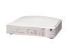 3Com OfficeConnect NETBuilder 147 S/T Multiprotocol Router - Router - ISDN - EN, ISDN - 3Com Enterprise OS