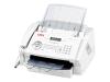 OKI OKIFAX 4515 - Fax / copier - B/W - laser - copying (up to): 10 ppm - 250 sheets - 33.6 Kbps