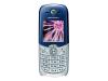 Motorola C651 - Cellular phone with digital camera - GSM