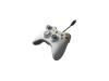 Microsoft Xbox 360 Controller - Game pad - Microsoft Xbox 360