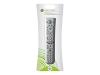 Microsoft Xbox 360 Universal Media Remote - Universal remote control - infrared