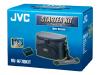 JVC VU AF70KIT - Camcorder starter kit
