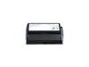 Dell Standard Toner Cartridge - Toner cartridge - 1 x black - 3000 pages