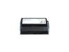 Dell Standard Toner Cartridge - Toner cartridge - 1 x black - 6000 pages