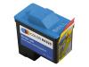 Dell Color Print Cartridge - Print cartridge - 1 x colour (cyan, magenta, yellow)