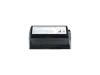 Dell The Use and Return Black Toner Cartridge - Toner cartridge - 1 x black - 6000 pages