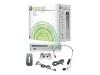 Microsoft Xbox 360 - Game console