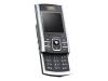 Samsung SGH D720 - Smartphone with digital camera / digital player - GSM - black