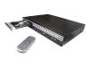 Packard Bell Easy HDD Recorder DivX Edition - DVD recorder / HDD recorder