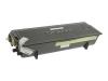 Brother TN3060 - Toner cartridge - 1 x black - 6700 pages
