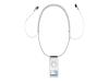 Apple Lanyard Headphones - Headphones ( ear-bud )