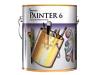 Corel Painter - ( v. 6.0 ) - version upgrade package - 1 user - CD - Win, Mac - German