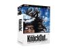 Corel KnockOut - ( v. 1.5 ) - complete package - 1 user - CD - Win, Mac - English